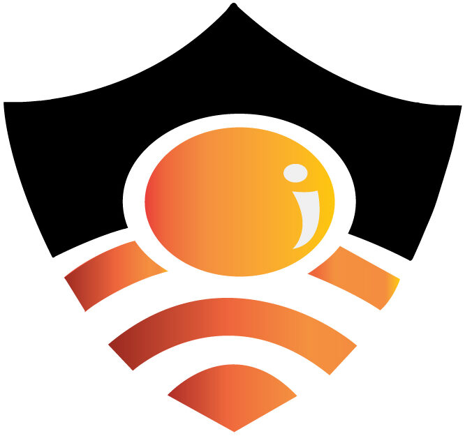 Amandocy Security Group